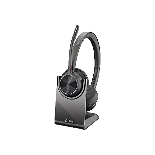 HOT Voyager 4210 Plantronics 4220 Uc Plantronics Voyager 4210 - Main Image