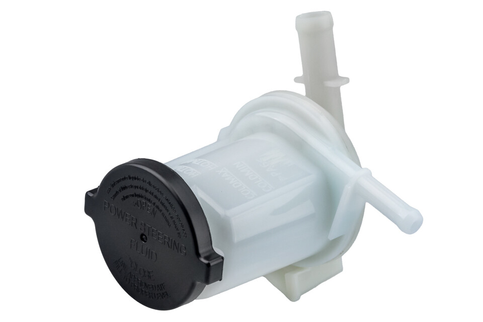 Réservoir liquide direction assistée Toyota Corolla 4436012110 4436012120