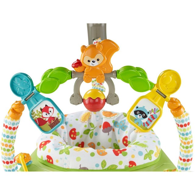 space saver jumperoo ebay