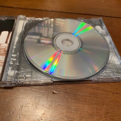 White, Peter : Caravan of Dreams CD 74646773024| eBay