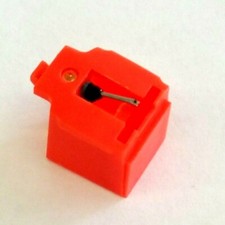 Kyowa Diamond Stylus Turntable Needle for AUDIO TECHNICA ATN-3600 JAPAN