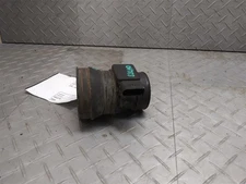 Air Flow Meter KIA SPORTAGE 05 06 07 08 09 10