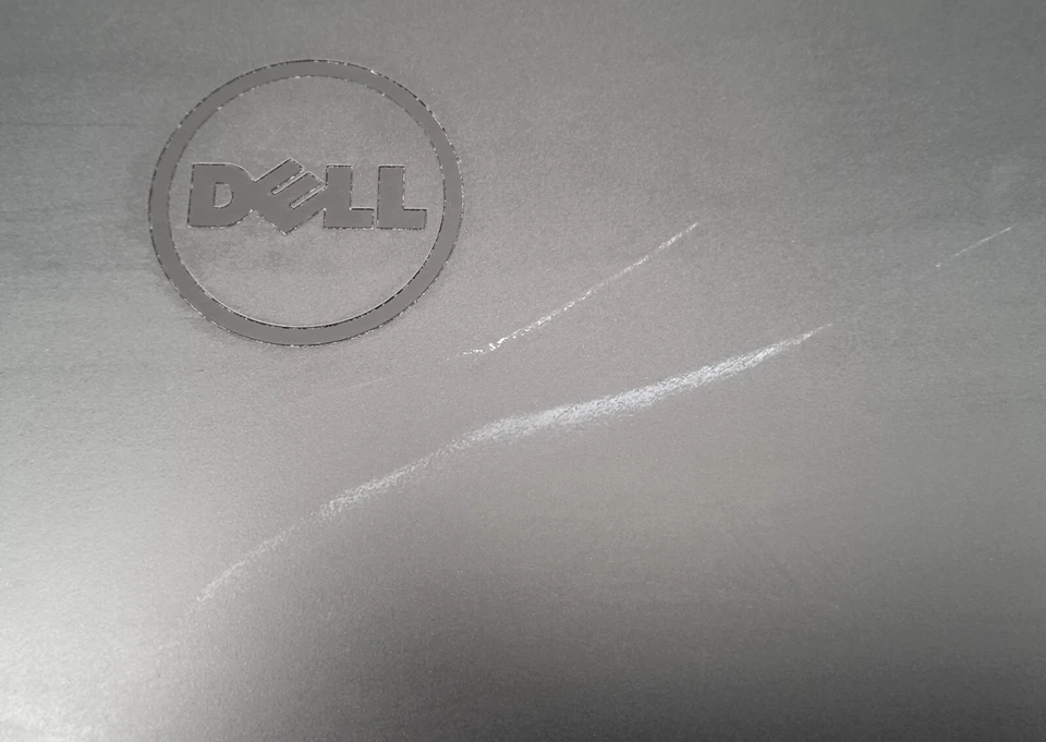 Dell Latitude 3570 · i5-6200U · 8GB · 128GB, photo 2 sur 5