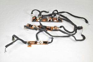 polk audio surroundbar 50