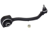 Mercedes R171 W203 Driver Front Lower Left Suspension Control Arm Best Value on sale Mercedes R171 W203 Driver Front Lower Left Suspension Control Arm Best Value on sale