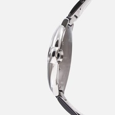 Cartier Ballon Bleu 42mm W69012Z4 3