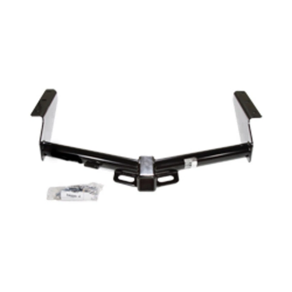 Draw-Tite Trailer Hitch For Jeep Liberty 2008 09 10 11 2012 | Class III Hitch Foto 2 de 4