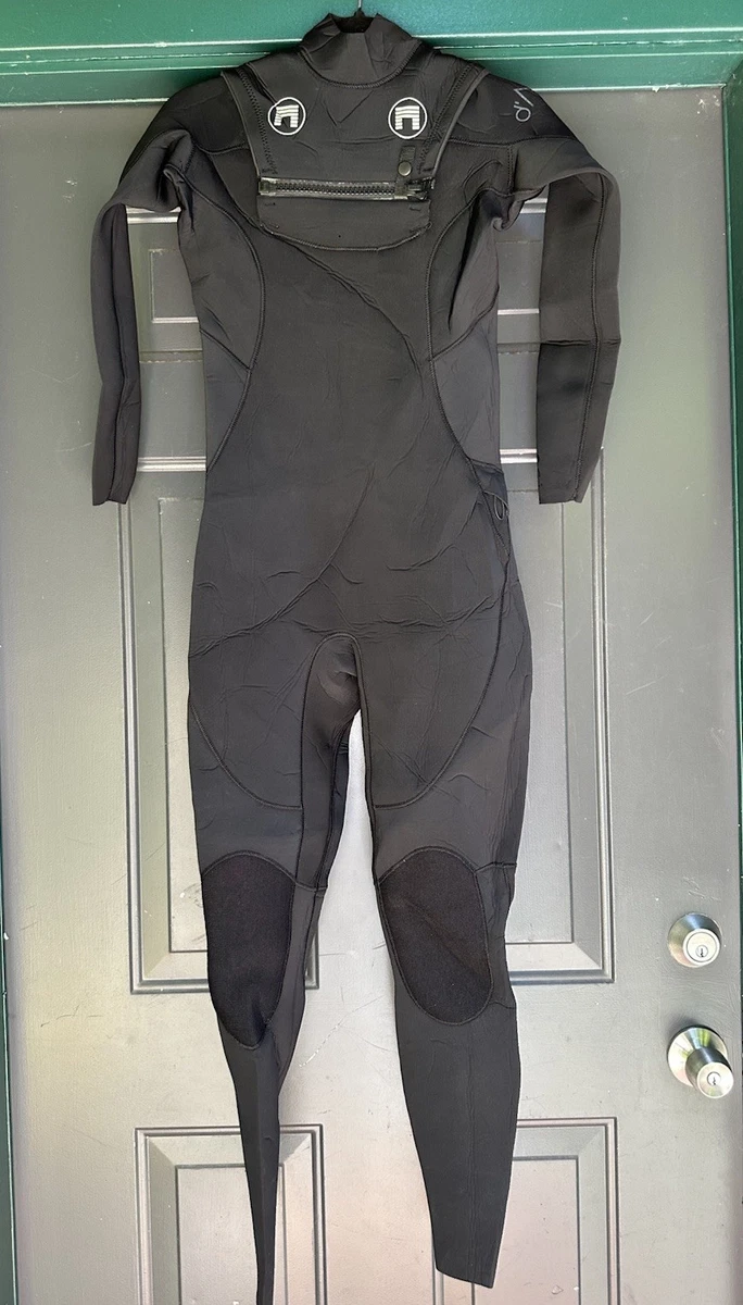 Matuse Wetsuits for sale | eBay