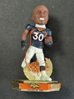Terrell Davis Denver Broncos Super Bowl XXXII MVP 25th Ann Bobblehead FOCO /223