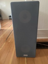Lipinski L707 Studio Speakers   Audiophile Re...