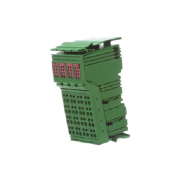 Phoenix Contact 2862822 Inline Terminal Controllers IB IL 24 DO 32/HD-PAC