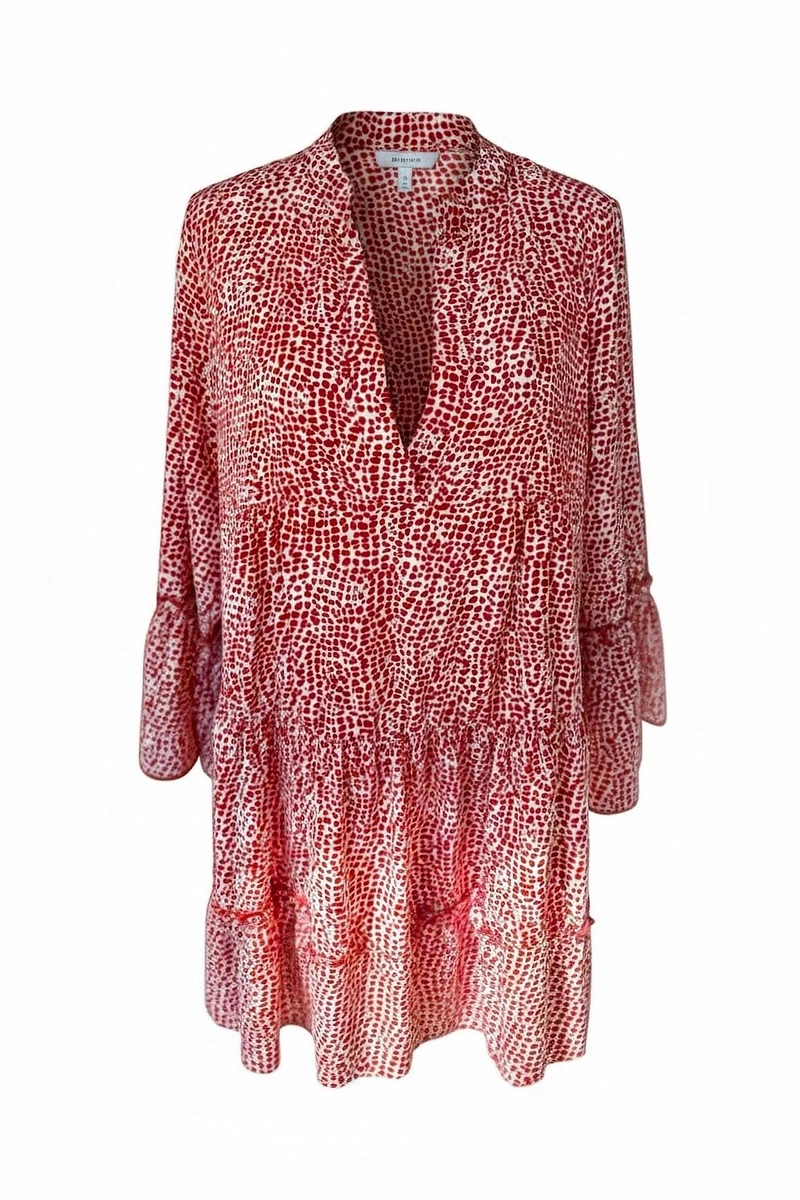 Animal Print Red Dresses for Women for sale | eBay Animal Print Red Dresses for Women for sale | eBay