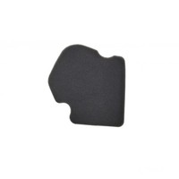 Luftfilter Originalersatzteil FüR Suzuki Ue 125 Ct Bj. 2001-2003