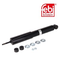 Febi Bilstein StoßDäMpfer Vorne Links FüR Toyota Hiace II Wagon H20
