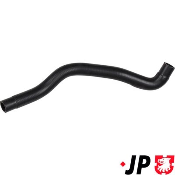 JP Group KüHlerschlauch JP 1114315400 FüR VW Transporter T4 70J 70A 7DB 70B 70C-image