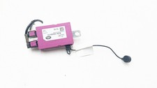 RANGE ROVER VOGUE L405 ANTENNA AMPLIFIER MODULE BJ3219G255CA 2014