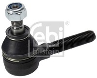 Febi Bilstein Spurstangenkopf Gelenkkopf 06193 FüR Omega Opel Senator V87 V88