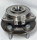 Genuine OEM Mopar Front Wheel Hub & Bearing Assembly 68272624AC