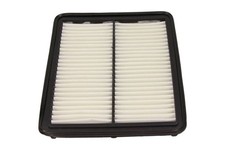Luftfilter MAXGEAR 26-0575 Filtereinsatz für KIA SORENTO JC 1 VAN CRDi 4WD