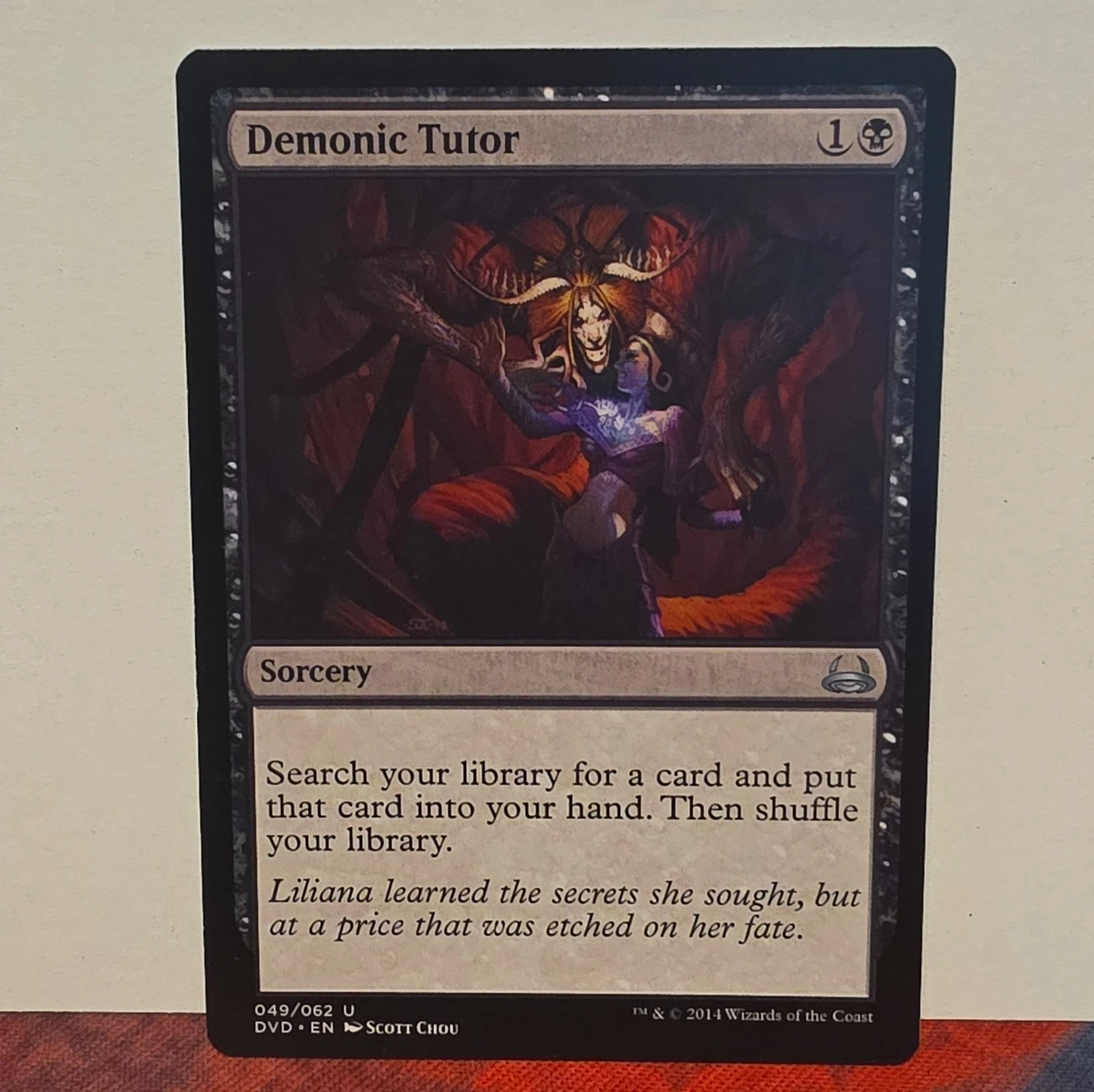 Collectible Duel Decks: Anthology Card Games for sale | eBay