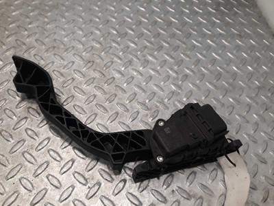 3M519F836AE POTENTIOMETER FÜR FORD C-MAX CB3 STYLE 4167218             4167218