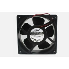 ADDA AD1224HB-F51 24V inverter 0.32A 12cm 12038 cooling fan