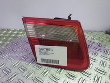 Rückleuchte links Innen  BMW 3er Touring (E46) Heckleuchte innen Links 507813