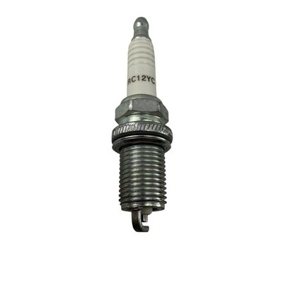 Champion 71 Spark Plug RC12YC - 2 Pack - For Kohler 25 132 23-S