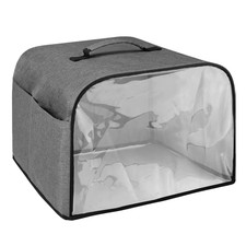 Per Ninja Foodi Grill Friggitrice Ad Aria Cappa Cottura Del Pane per Uso Domesti