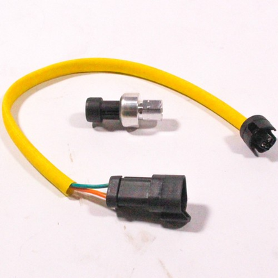 #ad 161 9932 SENSOR GP PRESSURE Suitable For Caterpillar Shipping from Texas or Miam $69.68