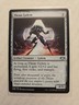 Thran Golem - Dominaria Remastered - LP - Uncommon - Artifact Creature - MTG