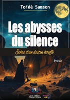 ToïDé Samson | Les Abysses Du Silence | Taschenbuch | FranzöSisch (2025)