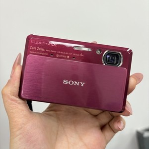Sony Cybershot Tx7 | eBay