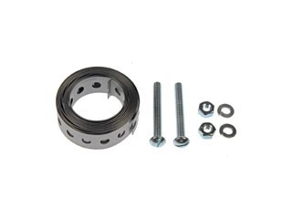 Dorman   Help Metal Strapping Kit P N 03120