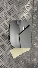 Retroviseur droit (ou coque) Peugeot BIPPER