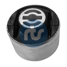 Querlenkerlager RTS 017-01003 für OPEL VECTRA Z02 CC Caravan SIGNUM Z03 F35 F68