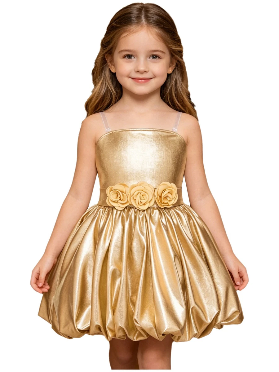 slim fit dress slacks Luxury Gold Sequin Mermaid Prom Dresses Glittery Pageant Gown 66916 –  Viniodress