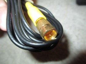 TURBO GRAFX 16 SYSTEM CONSOLE LOT w/5 GAMES BONKS ADVENTURE NEC *NICE SHAPE*