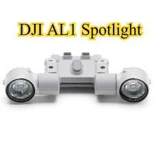 Genuine DJI AL1 Spotlight Searchlight for Matrice 4T 4E Enterprise Drone