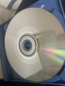 Virtua Athlete 2K Sega Dreamcast Complete with manual