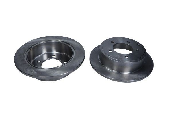 Maxgear Bremsscheibe Jeep T. Compass 06-/PATRIOT 07-/CALIBER/SEBRING 07- 19-2192-image