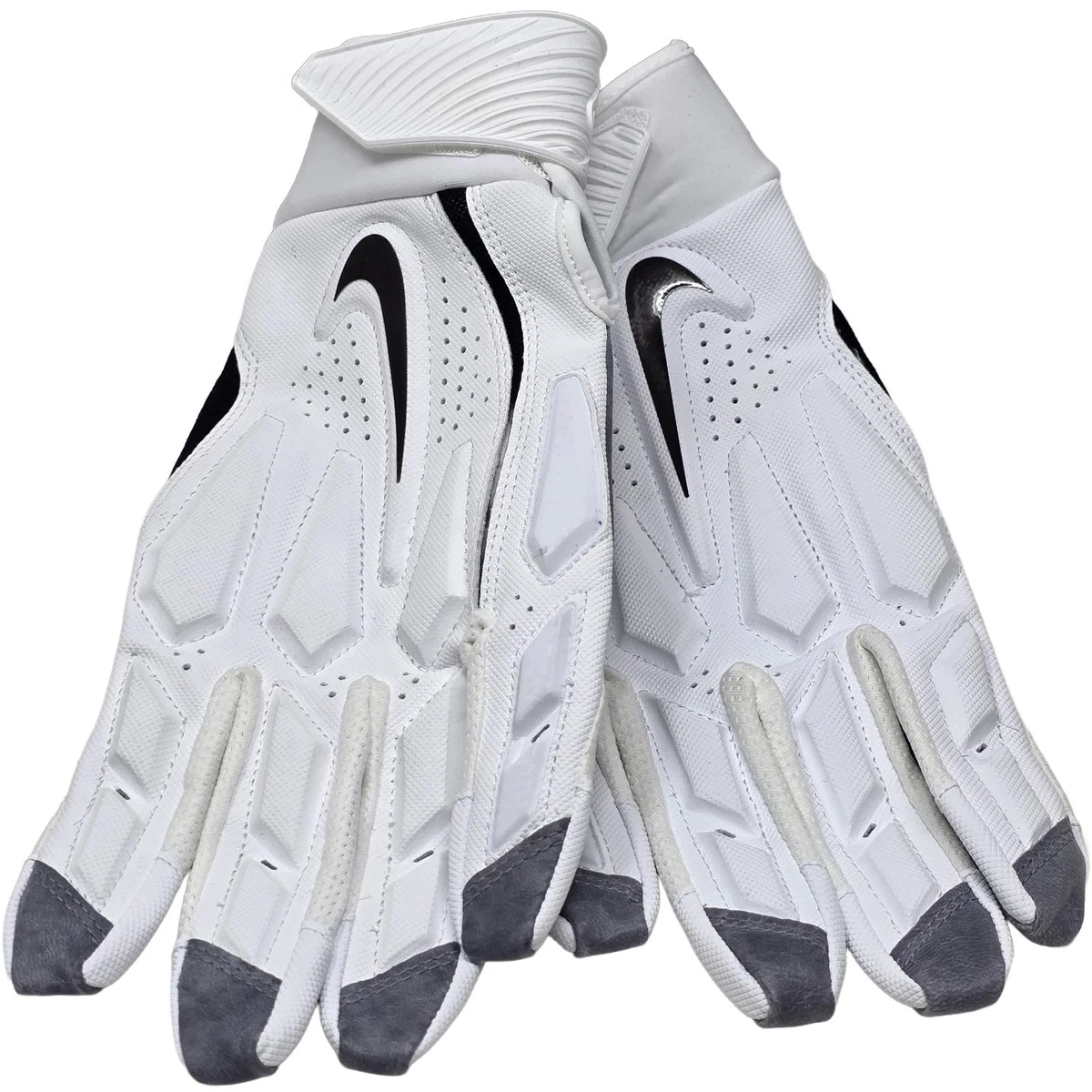 25+ 4xl Football Gloves for sale | Updated Oct 2026