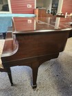 Steinway & Sons Grand model M — photo 3