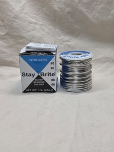 600053_6 600053_6