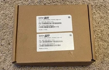 Solar Edge SECT-SPL-225A-T-20-1 Slim CT, 225A, 50/60Hz, Twisted Solaredge