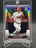 2023 Topps National Convention Shohei Ohtani Bowman Chrome Baseball MLB-2