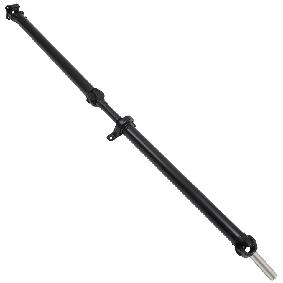 Rear Drive Shaft For 2004-2007 2008 Ford F-150 Ford Lobo 5.4L AWD 65-2013 - Изображение 4 из 4