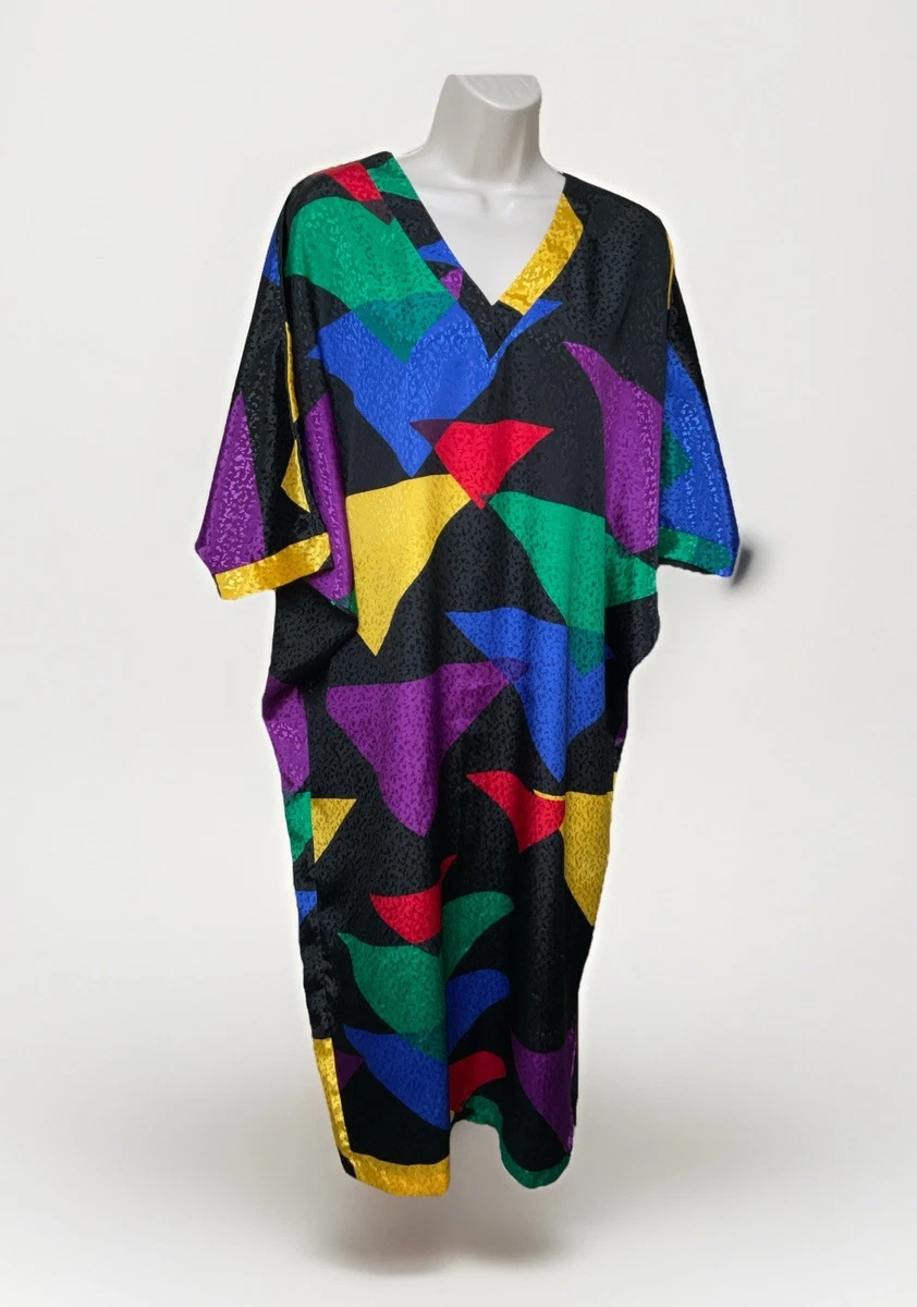 Casual 80s Dresses for Women for sale | eBay