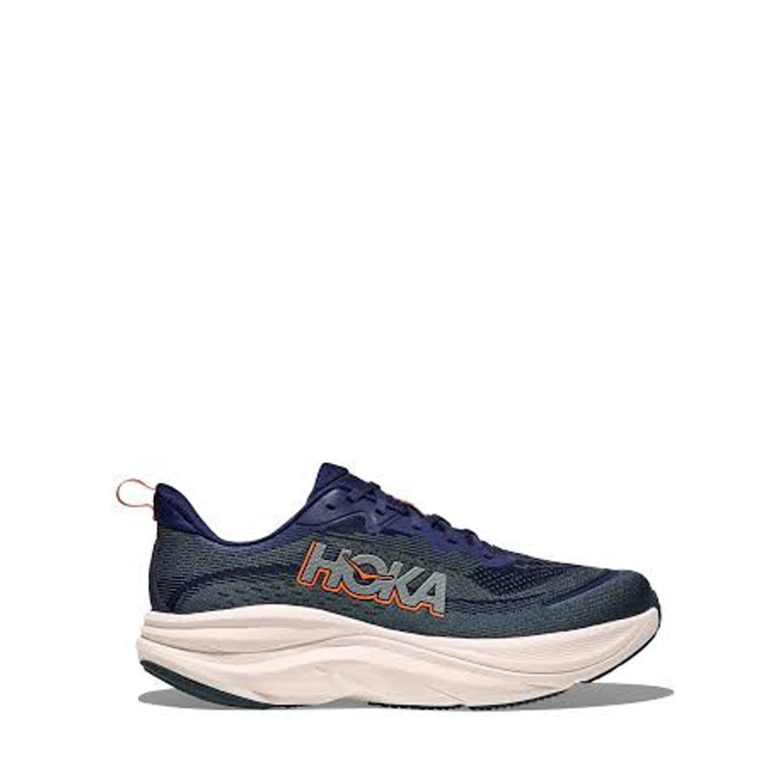 Hoka One One HOKA Skyflow Varsity Navy for sale | eBay display picture 3