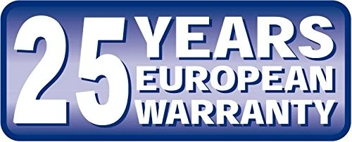 Olympus 8x25 Binoculars, Compact, Lightweight, Waterproof, Purple, 8X25WP II PUR - Image 3 of 3